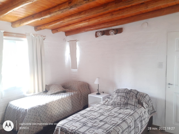 WhatsApp Image 2023-07-17 at 14.22.57 (1).jpeg